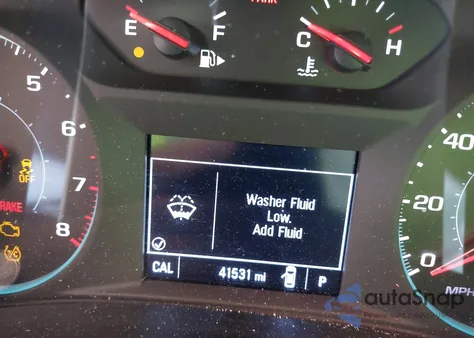 2023 Chevrolet Malibu Ls из США, поврежденный, VIN 1G1ZB5ST2PF252757